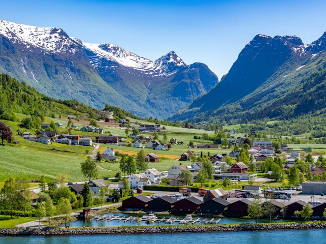Up To $75 On Board Credit