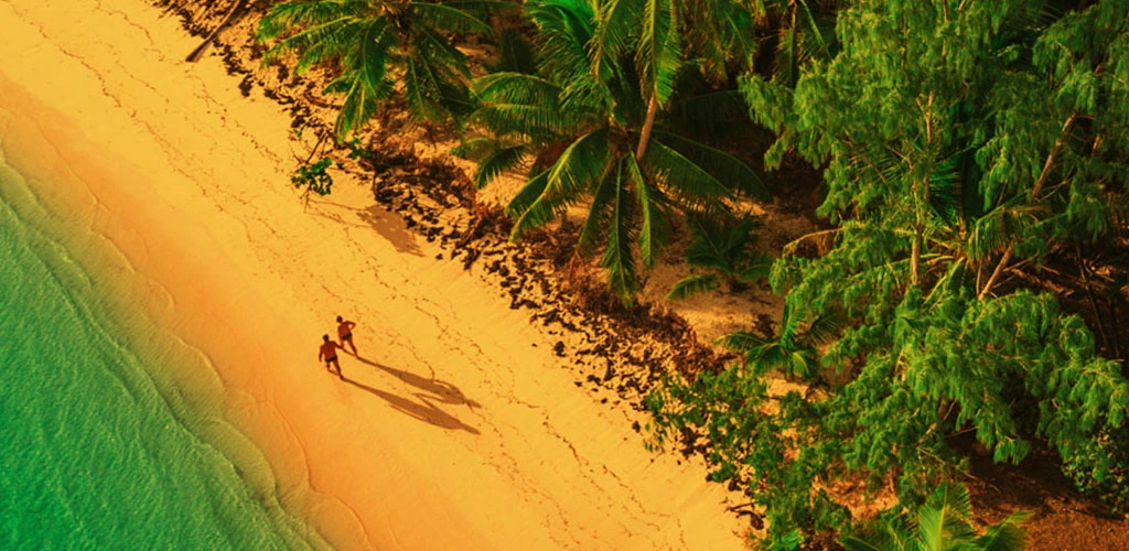 Black Friday Travel Discounts Are Here!