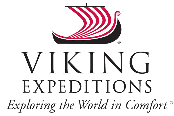 Viking Expedition Cruises