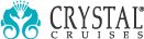 CRYSTAL RECOGNIZES TRAVEL EXPERTS WITH A 