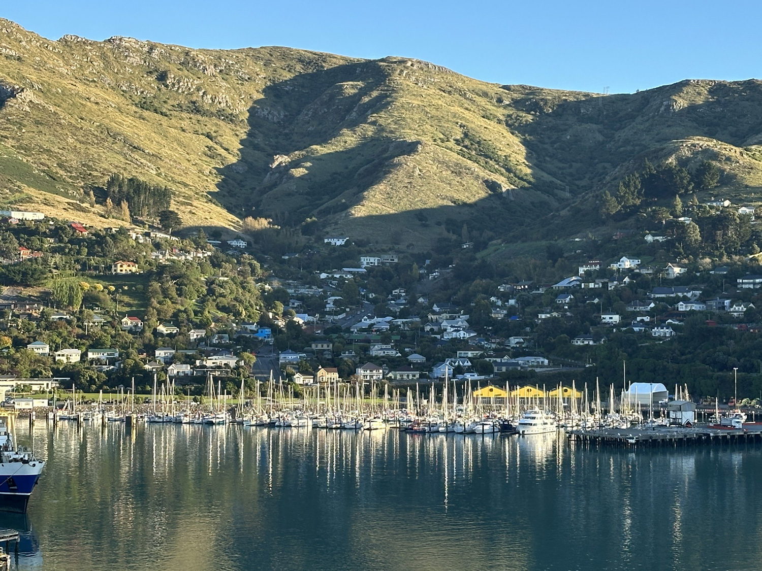 new-zealand01.jpg