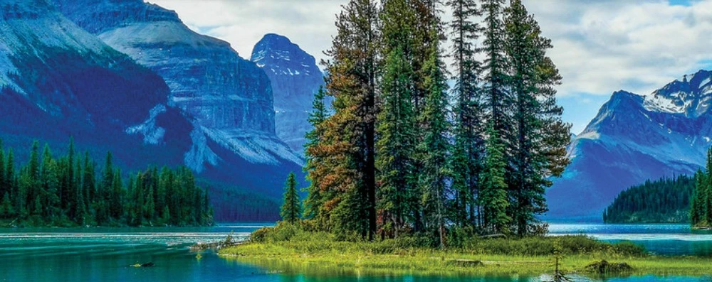 Save an extra $150 per person with Globus