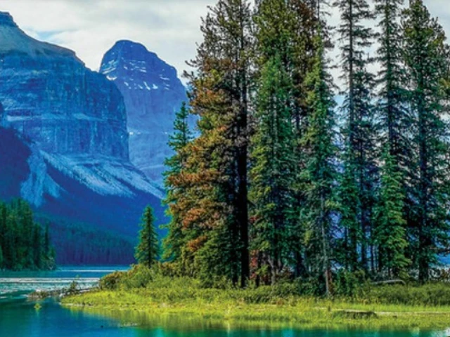 Save an extra $150 per person with Globus
