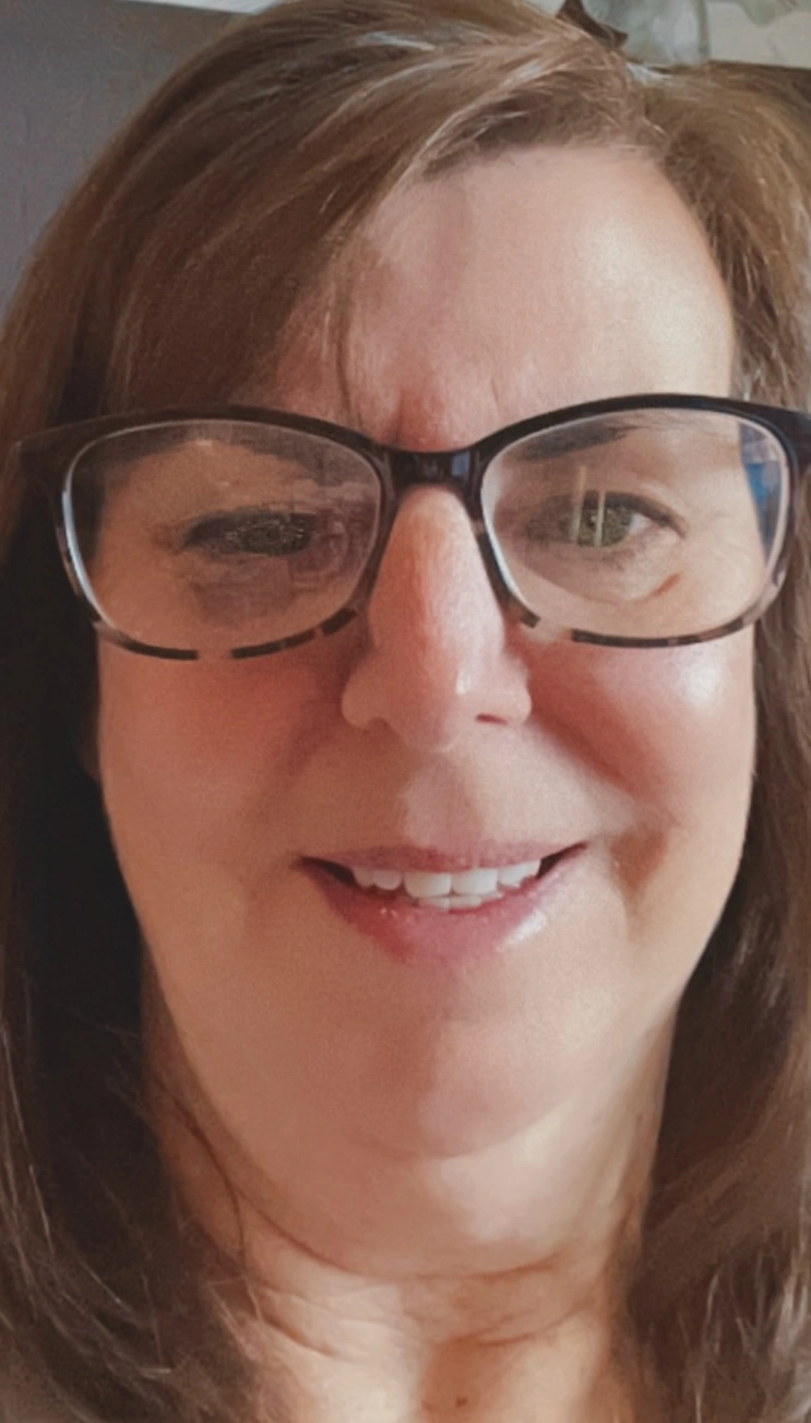 Rhonda McCauley