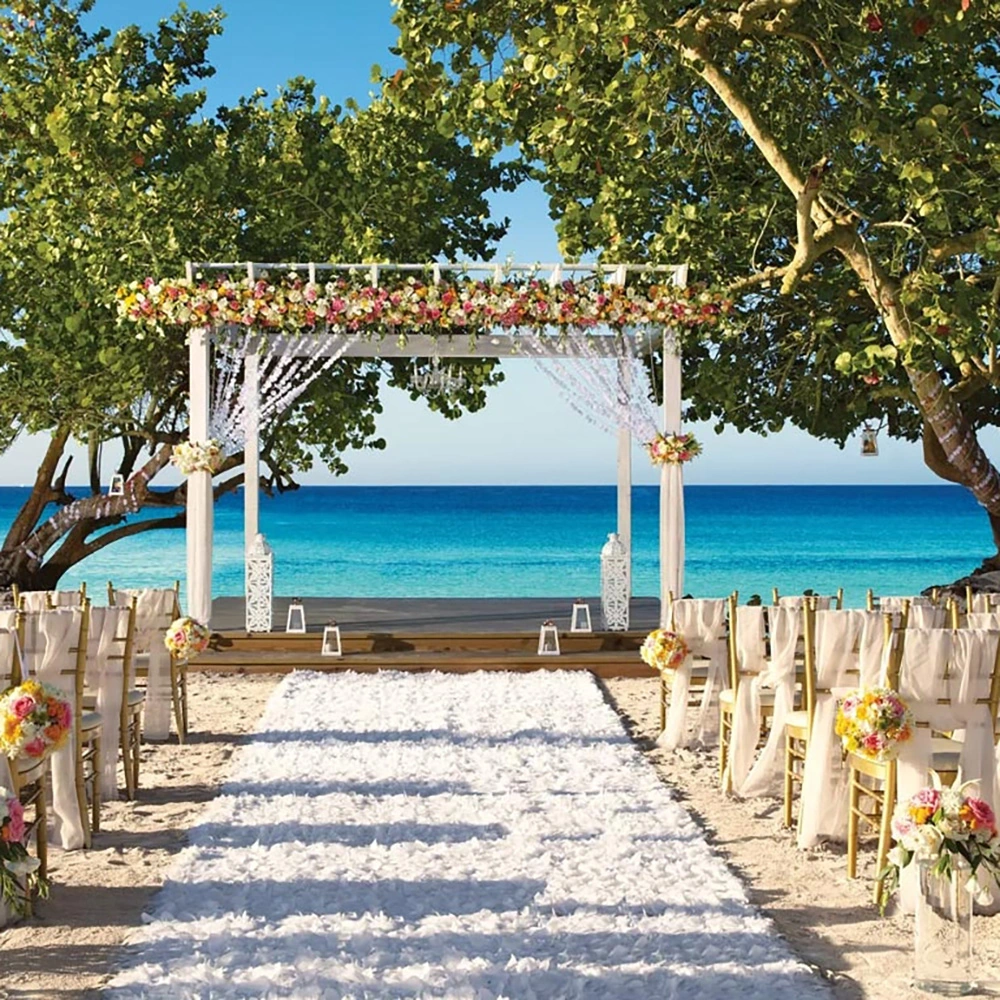 Why Join The I Do Tour?