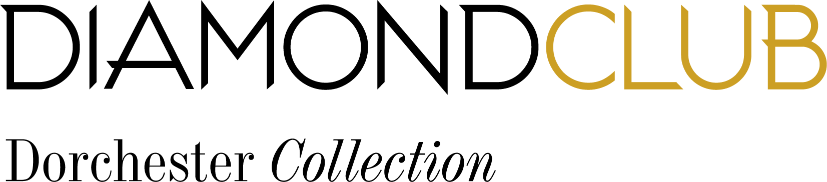 Dorchester Collection
