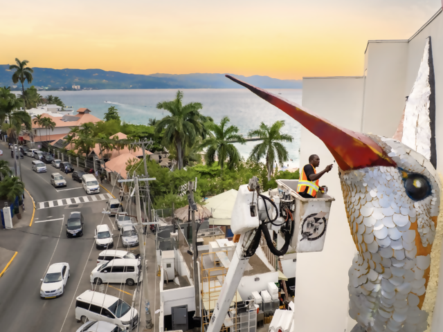 Who is Unique Travel Corp: Discover Their Exclusive Travel Services