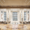 Transformed Waldorf Astoria Returns as Beacon of NYC as Sister Hotels Open Globally