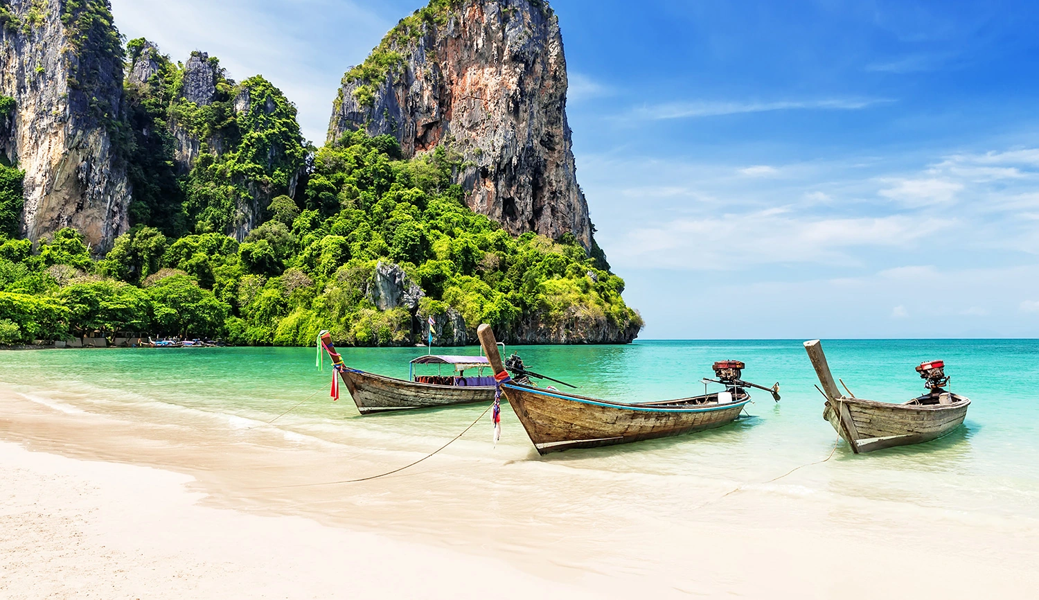 Phuket