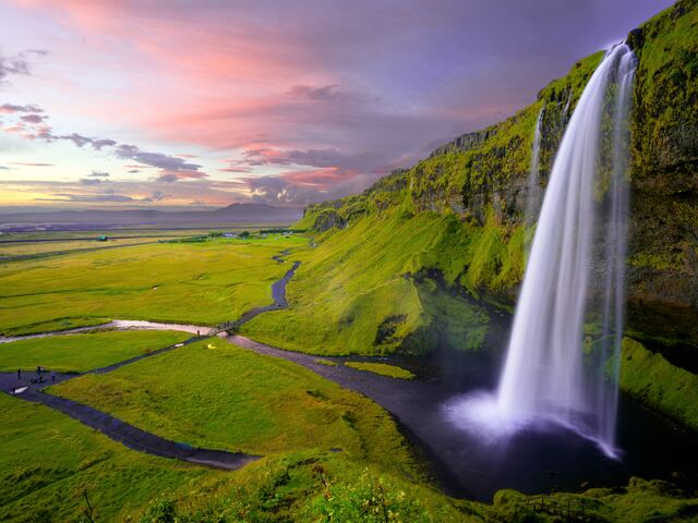 How to pack for your trip to Iceland