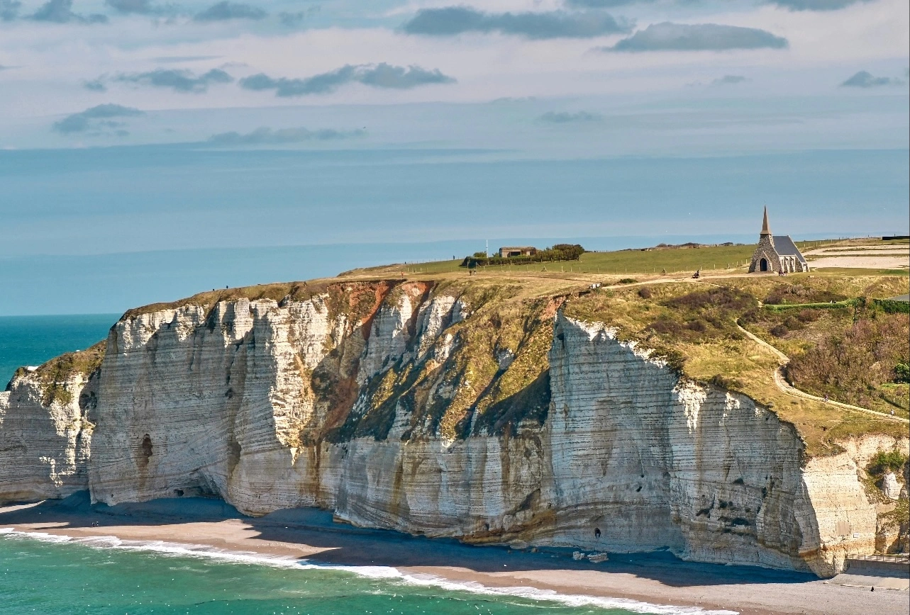 France des terroirs 4