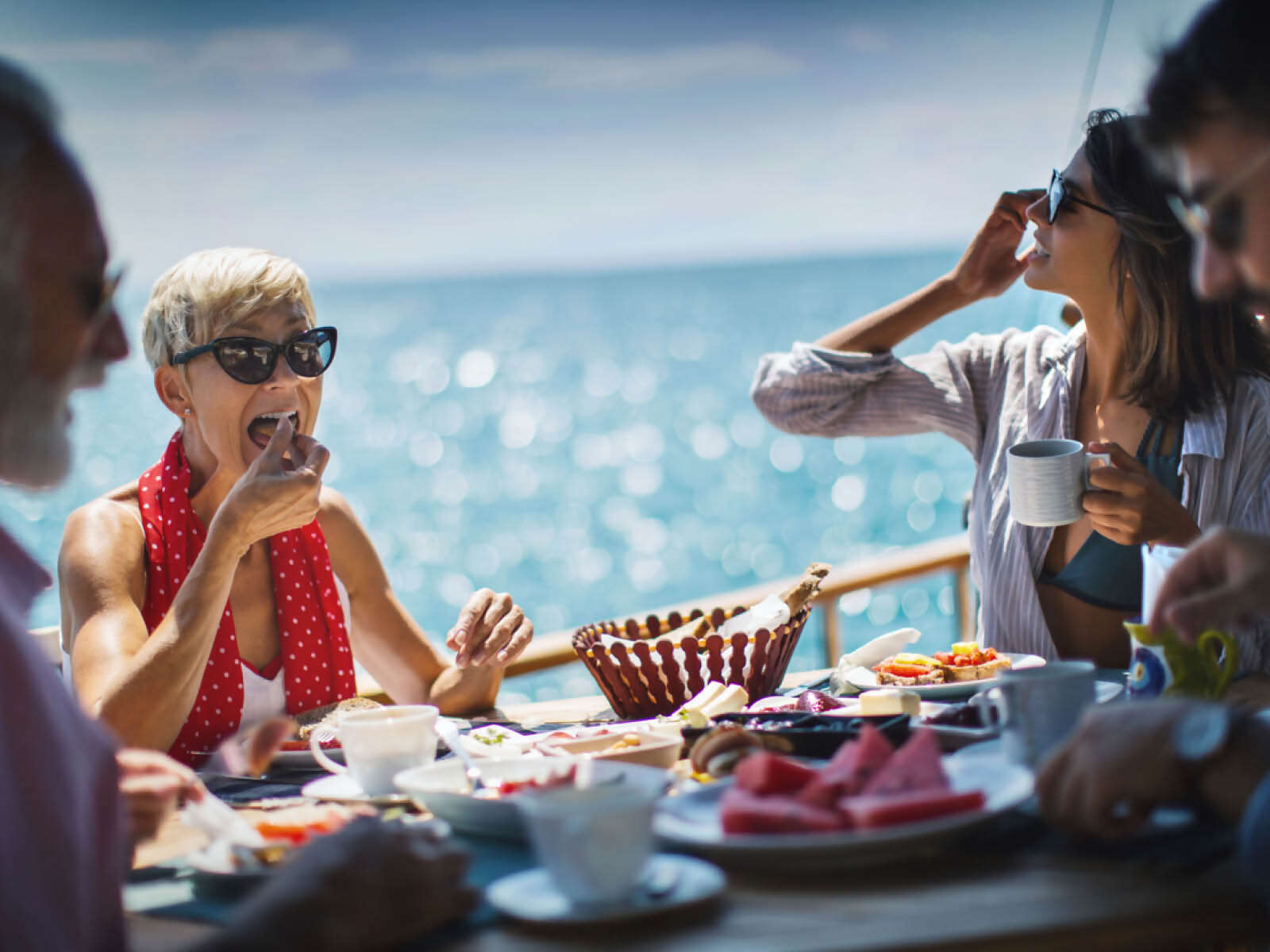 Only at Encore – $0 Deposit