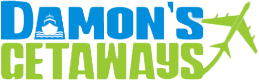 Damon's Getaways