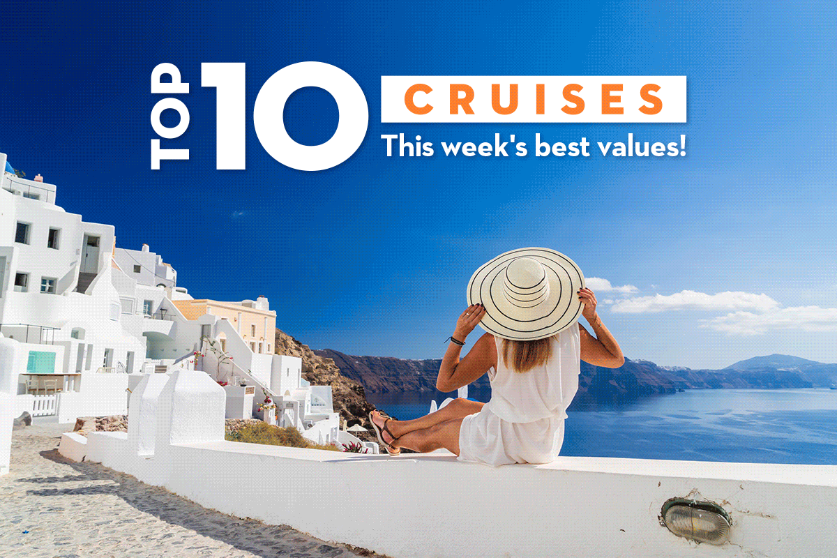 Holland Explore This Week's Top 10 Cruises.gif