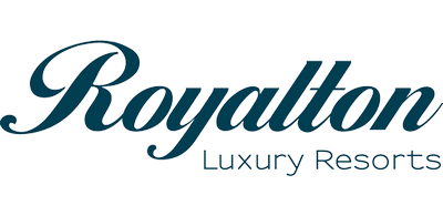 Royalton Resorts