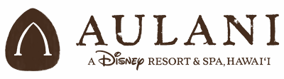 Aulani Resort