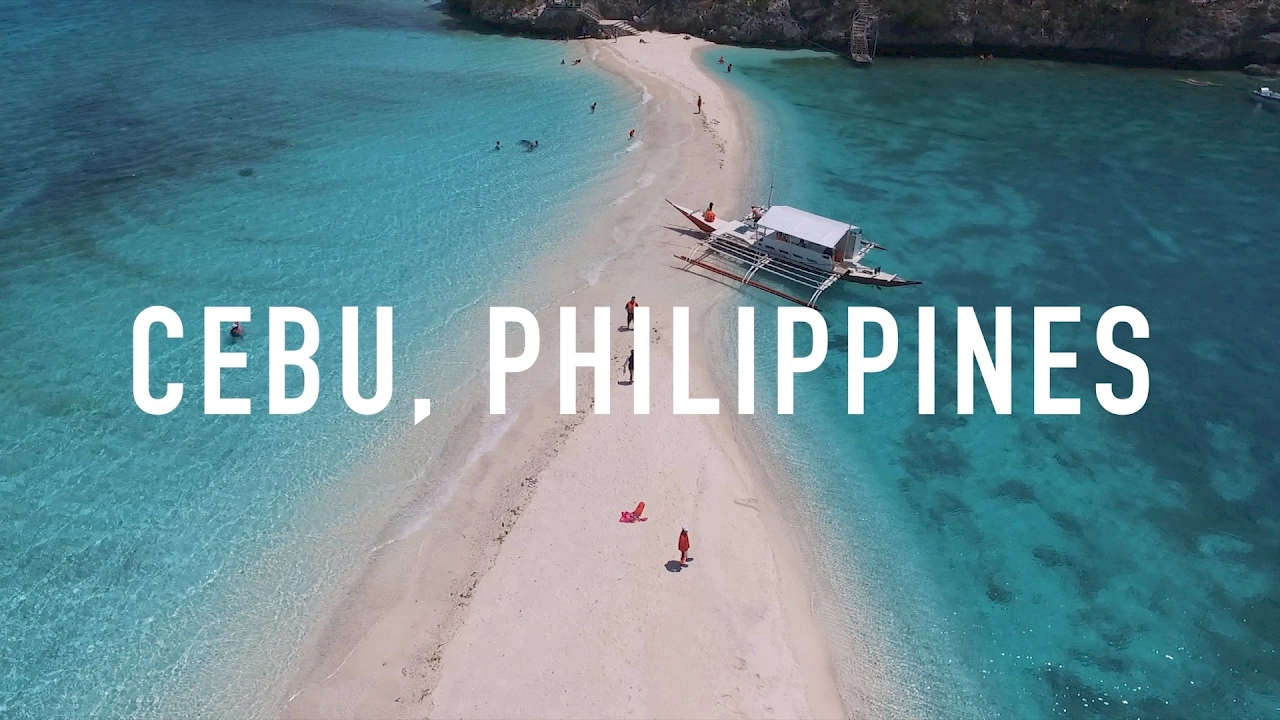 OCT 21 - NOV 4, 2018 PHILIPPINES & TAIPEI