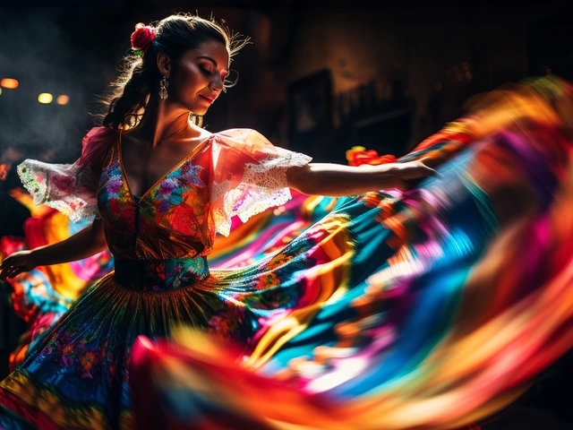 Maximize Your Vacation in Mexico and the Caribbean