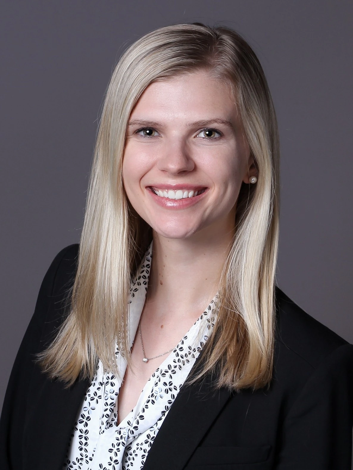 Megan York