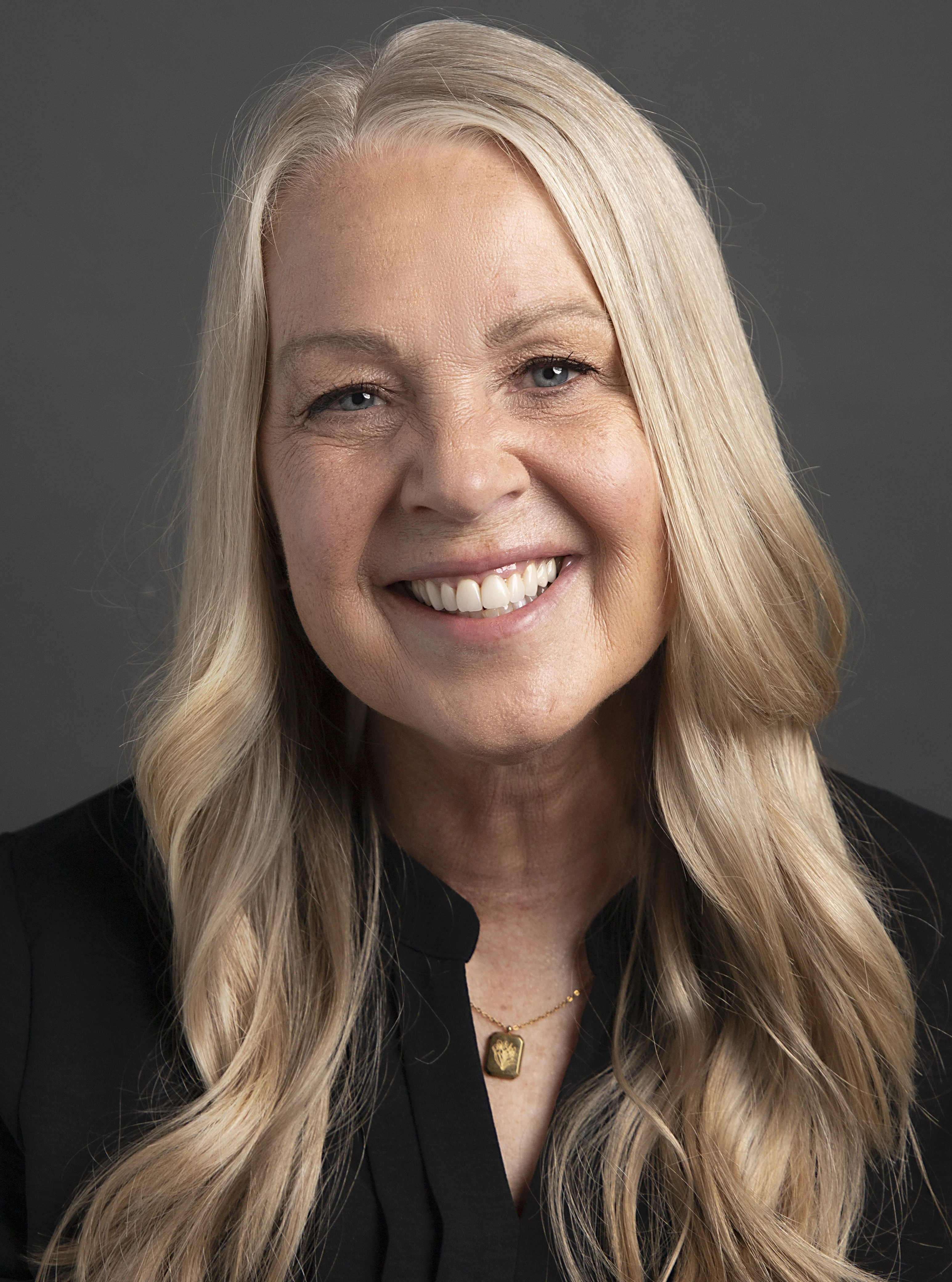 Jill Knapp