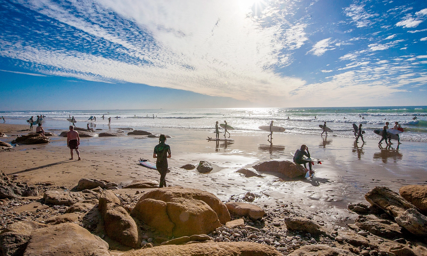Morocco-Day06.jpg