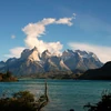 A Destination to Consider: Patagonia