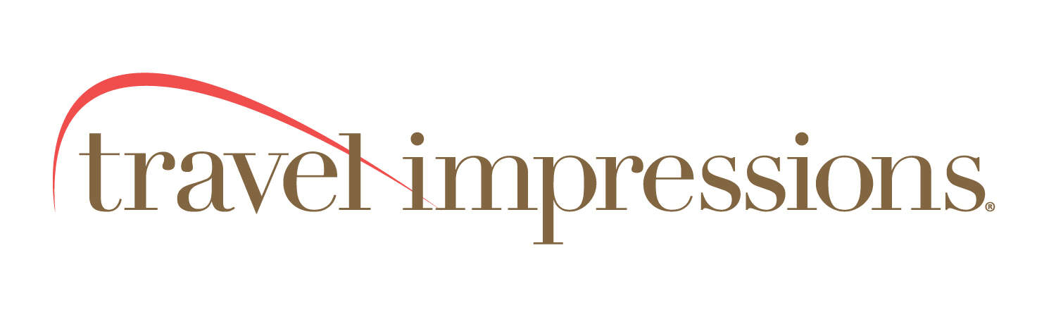 DDW Travel Impressions