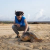 RIU Resort-Supported Eco Project Reports Triumph for Turtles