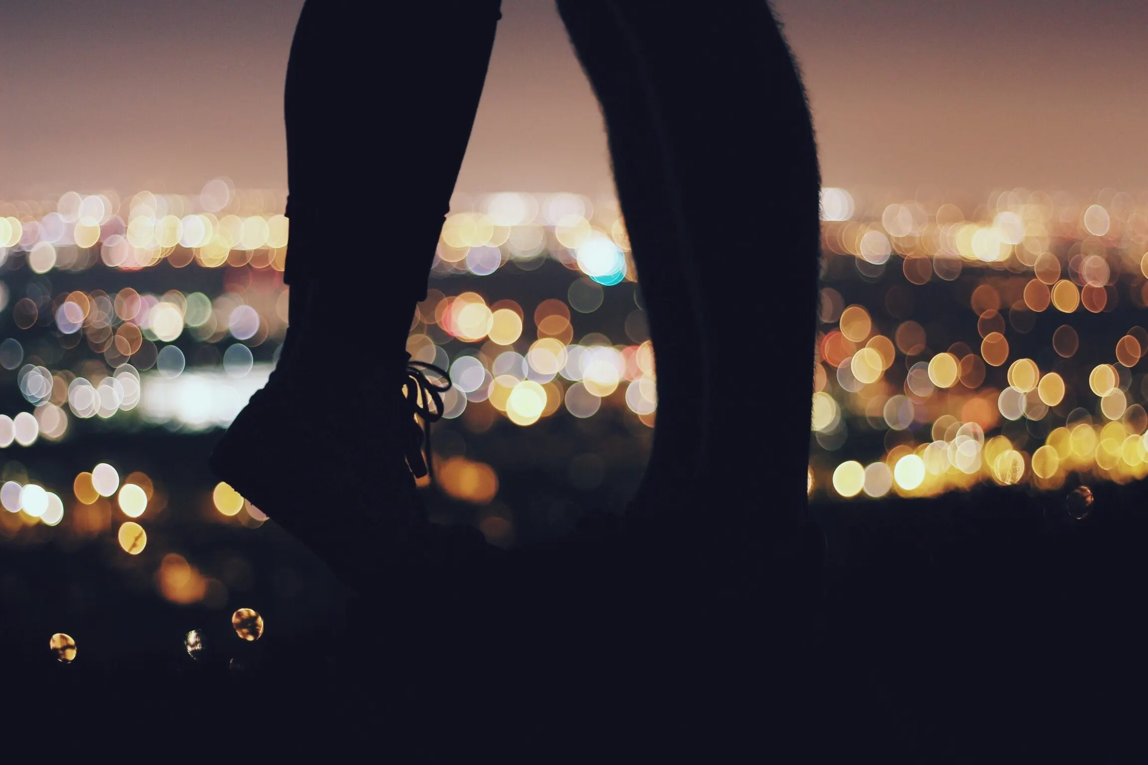 Romance in Africa