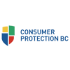 Consumer Protection BC