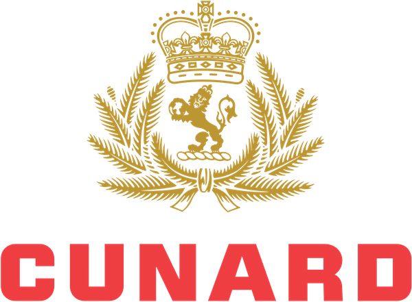 Cunard