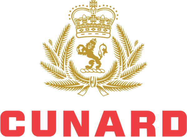 Cunard