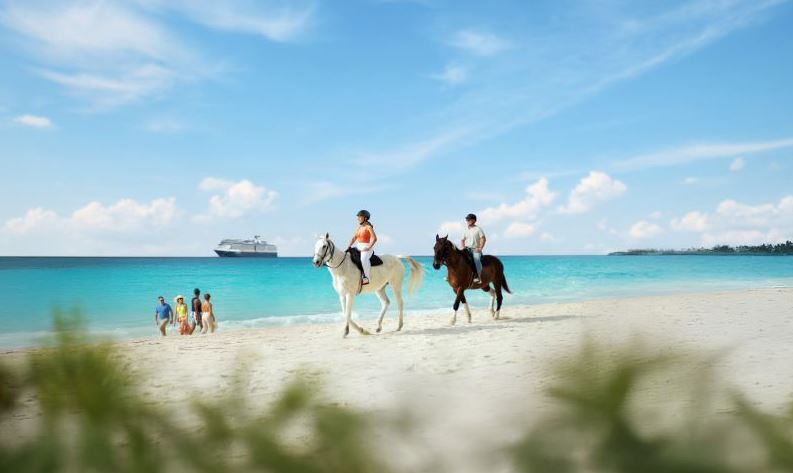 Have It All – Best Amenities Included at 50% Off