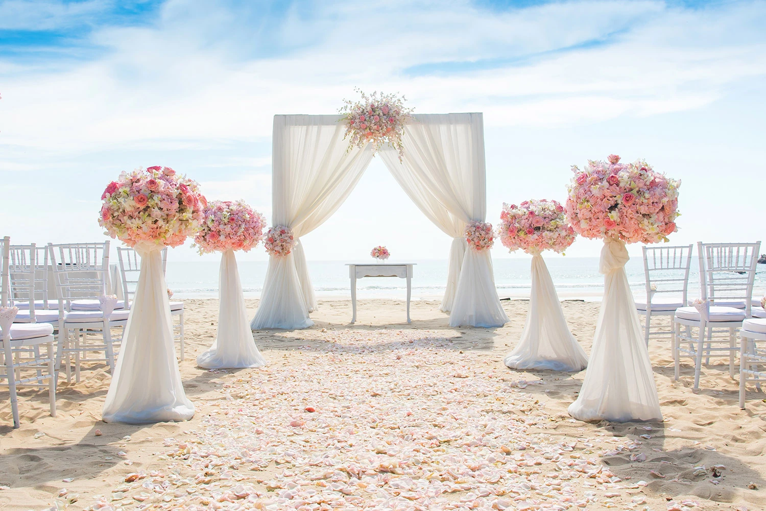 Wedding