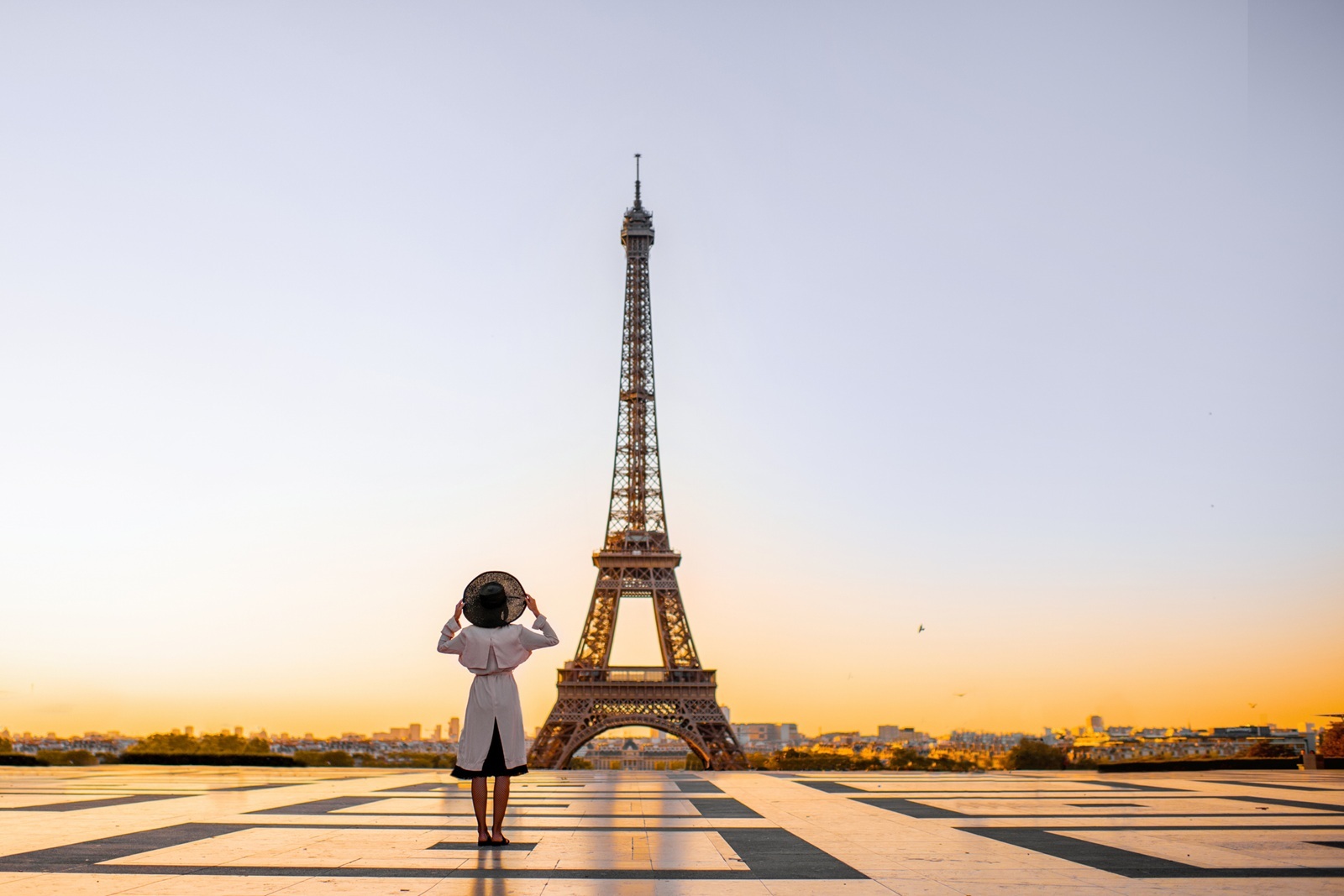 Book Europe with TravelBrands & Unlock Exclusive Savings and Limited-Time Offers.