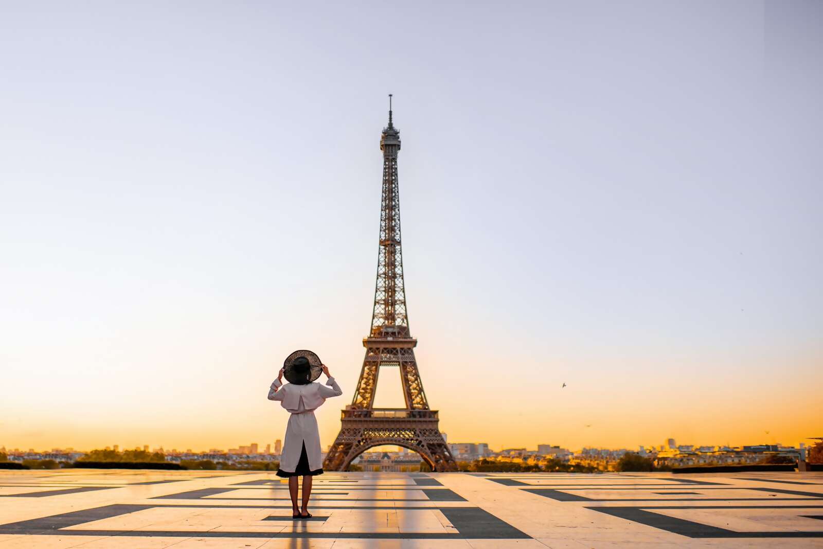 Book Europe with TravelBrands & Unlock Exclusive Savings and Limited-Time Offers.