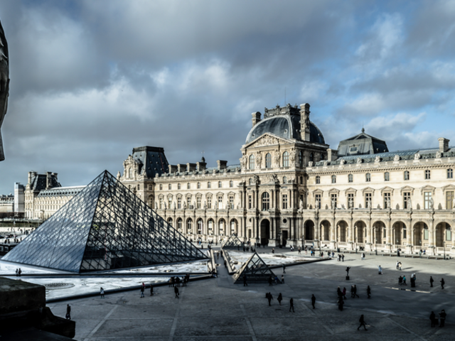Unpack Once and Explore with Collette’s Destination Spotlights