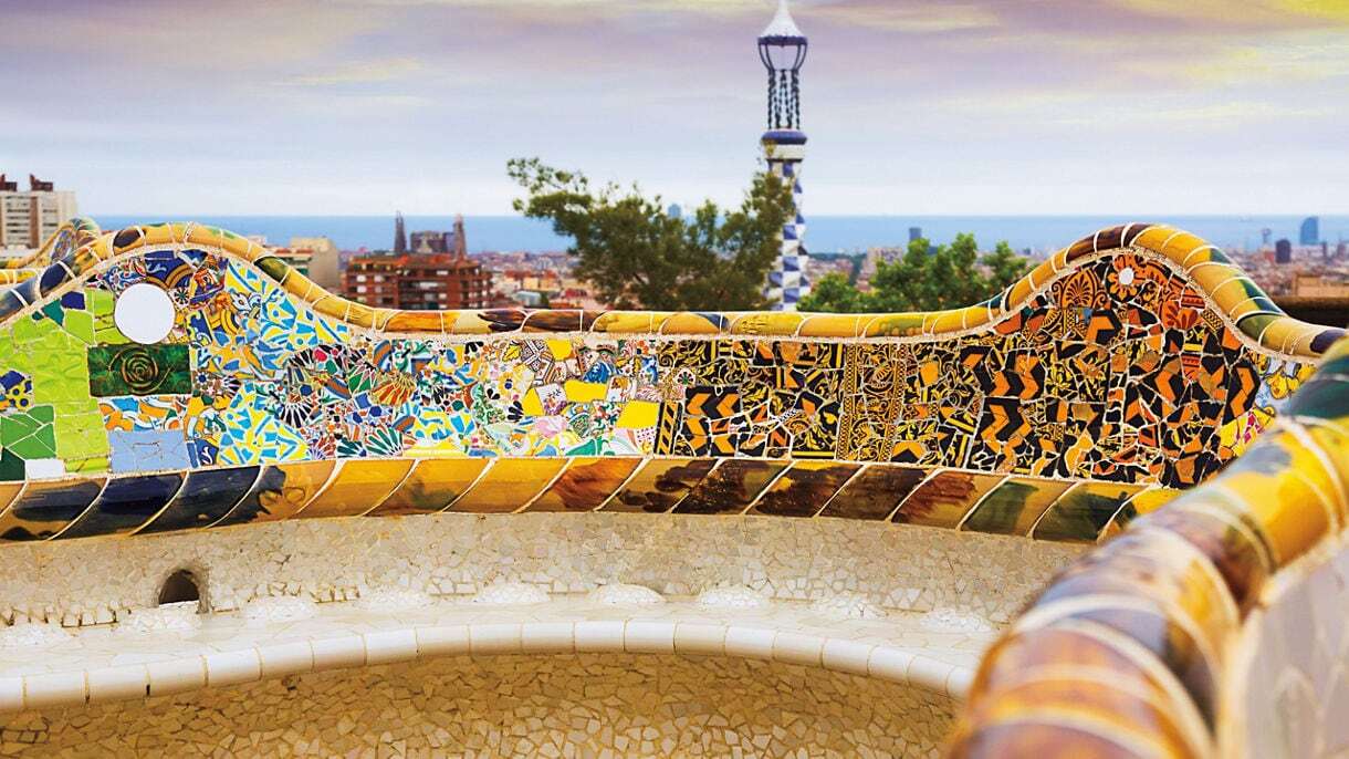 7-Day Mediterranean with Total Solar Eclipse - Sun Princess