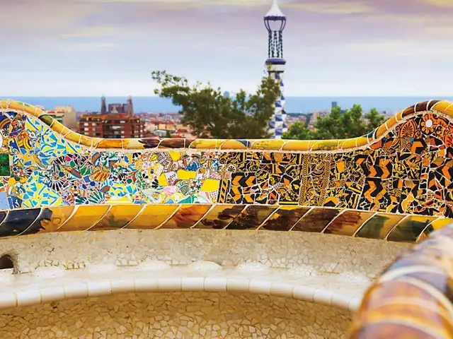 7-Day Mediterranean with Total Solar Eclipse - Sun Princess