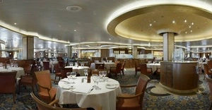 Canada & New England Cruise