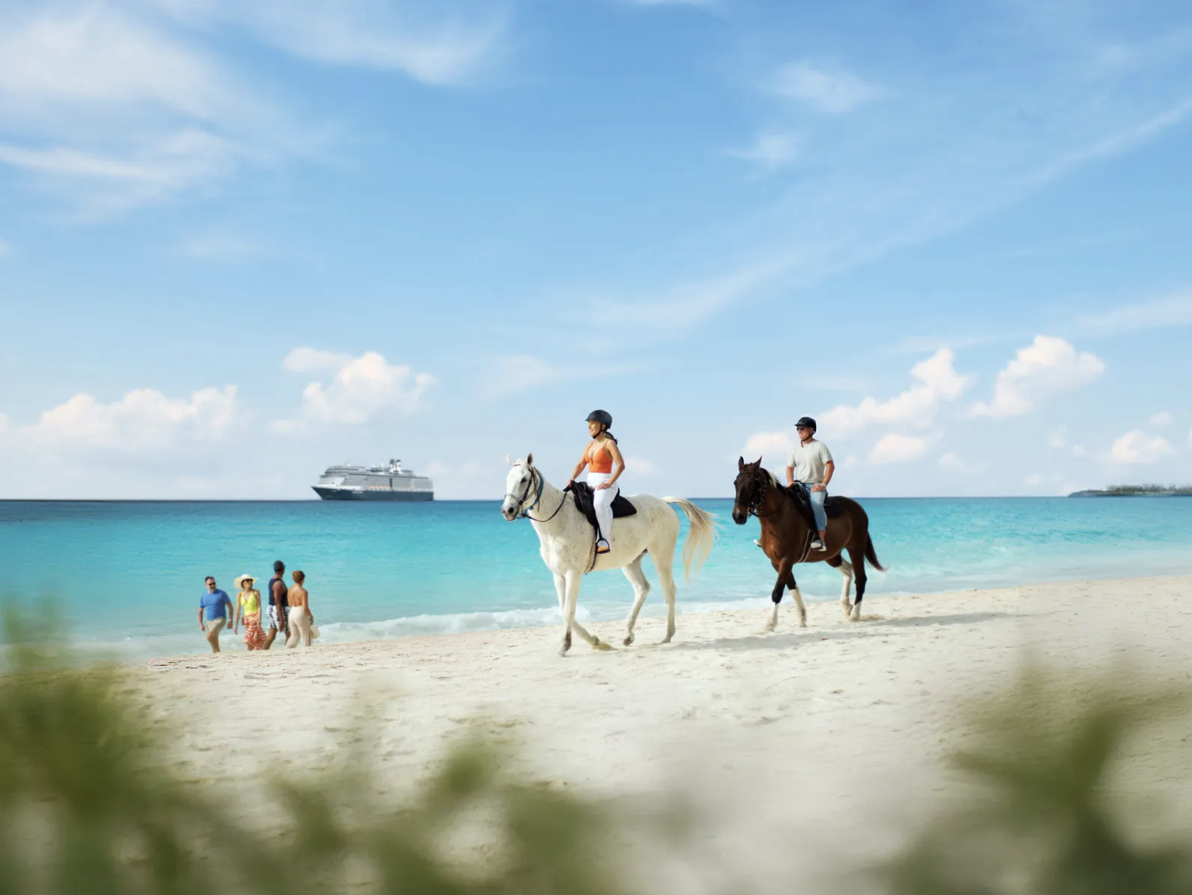 Upgrades and Up to 30% Off for Holland America’s Biggest Deal of the Year