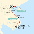 Vietnam Itinerary pic.png