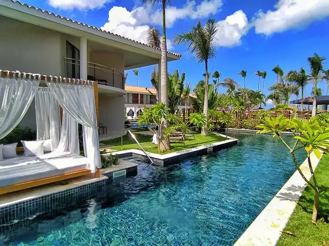 Limited Time Offer: Punta Cana Getaway for an EXCLUSIVE Rate