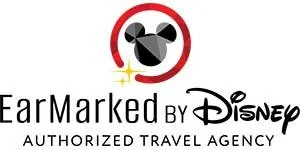 Earmarked