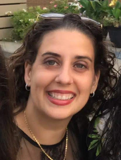Sabrina Falco