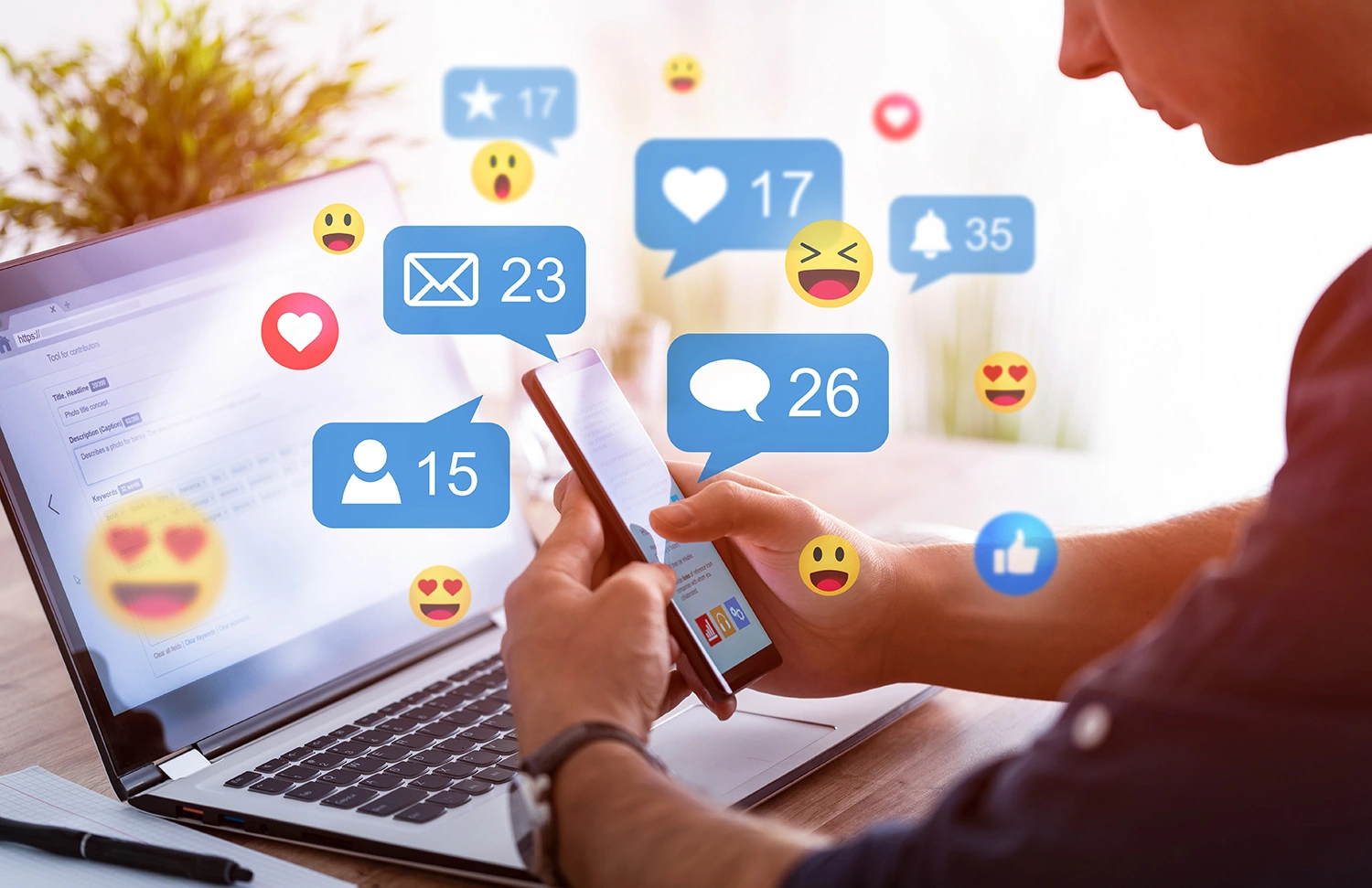 social-media-manager.jpg