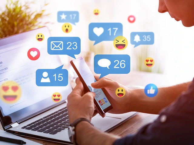 Your Social Media Manager — for a Fraction of the cost