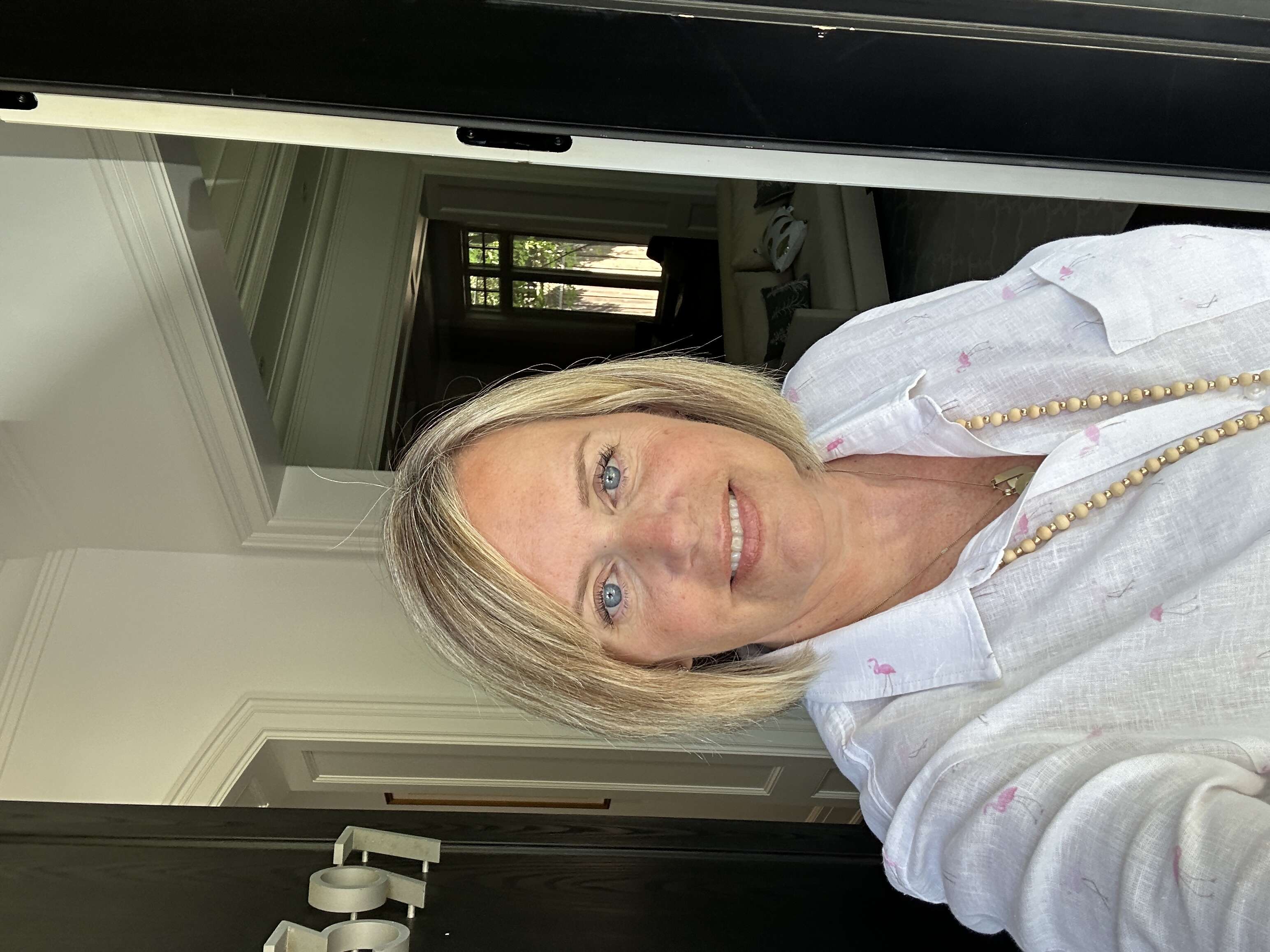 Join our Community of Travelers