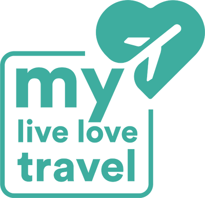 My Live Love Travel