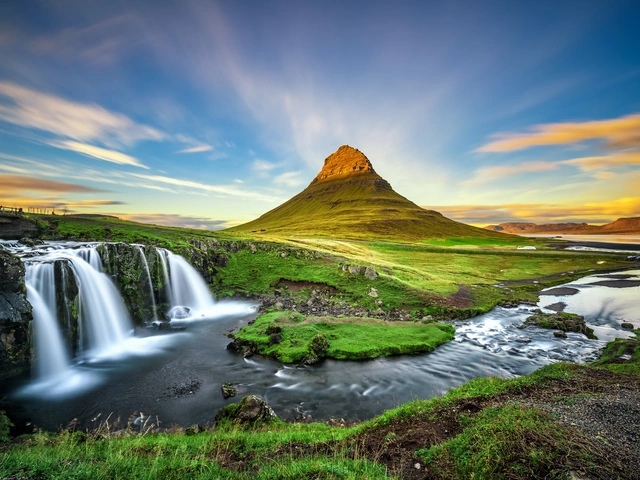 Discover more for less with Oceania Cruises
